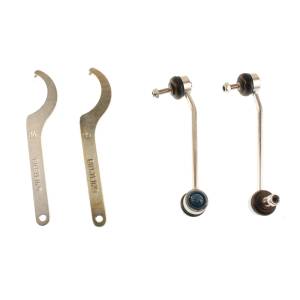 Bilstein - Bilstein B16 (PSS10) - Suspension Kit 48-136013 - Image 2