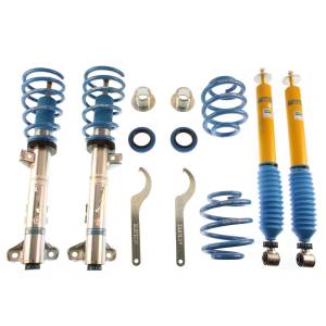 Bilstein - Bilstein B16 (PSS10) - Suspension Kit 48-141635 - Image 1