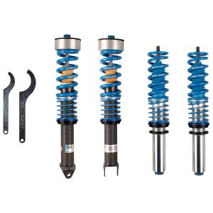 Bilstein B16 (PSS10) - Suspension Kit 48-145459