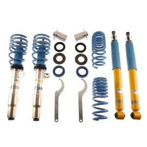 Bilstein - Bilstein B16 (PSS10) - Suspension Kit 48-145701 - Image 1