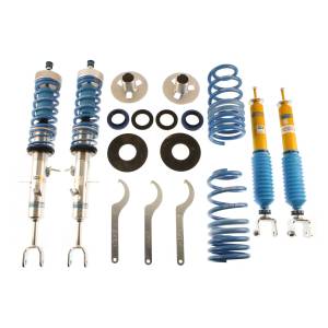 Bilstein B16 (PSS10) - Suspension Kit 48-146142