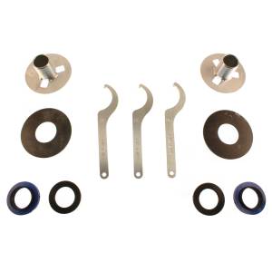 Bilstein - Bilstein B16 (PSS10) - Suspension Kit 48-146142 - Image 2