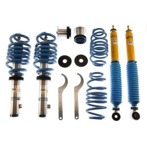 Bilstein B16 (PSS10) - Suspension Kit 48-147231