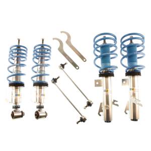 Bilstein B16 (PSS10) - Suspension Kit 48-153720