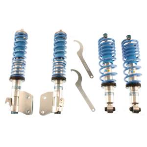 Bilstein - Bilstein B16 (PSS10) - Suspension Kit 48-155830 - Image 1