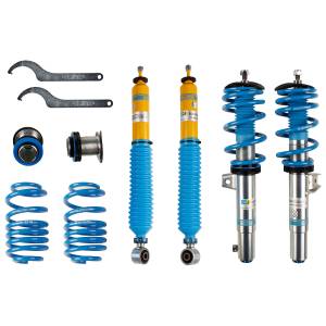 Bilstein B16 (PSS10) - Suspension Kit 48-156745