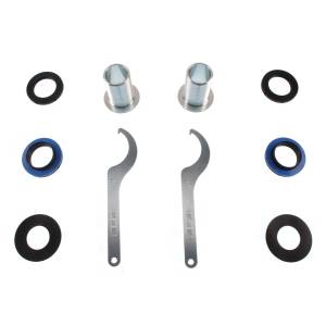 Bilstein - Bilstein B16 (PSS10) - Suspension Kit 48-158176 - Image 2