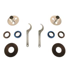 Bilstein - Bilstein B16 (PSS10) - Suspension Kit 48-165815 - Image 2