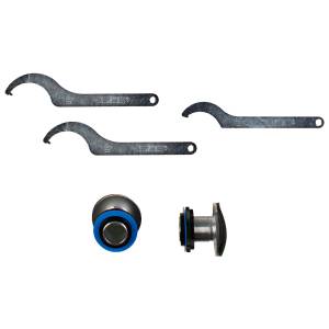 Bilstein - Bilstein B16 (PSS10) - Suspension Kit 48-166560 - Image 2