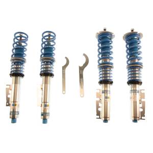 Bilstein B16 (PSS9) - Suspension Kit 48-181440