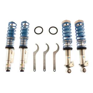 Bilstein - Bilstein B16 (PSS10) - Suspension Kit 48-186322 - Image 1