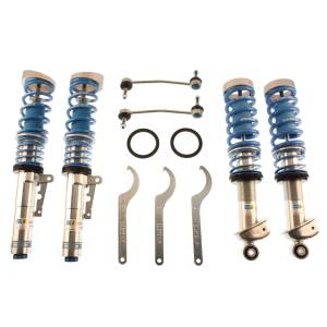 Bilstein B16 (PSS10) - Suspension Kit 48-186339