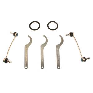 Bilstein - Bilstein B16 (PSS10) - Suspension Kit 48-186339 - Image 2