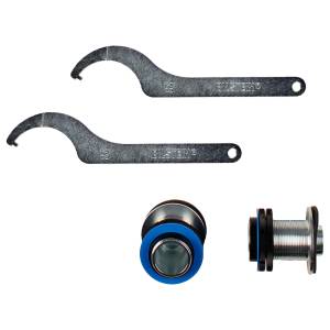 Bilstein - Bilstein B16 (PSS10) - Suspension Kit 48-195232 - Image 2