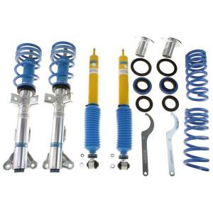 Bilstein - Bilstein B16 (PSS10) - Suspension Kit 48-197441 - Image 1