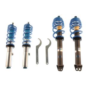 Bilstein - Bilstein B16 (PSS10) - Suspension Kit 48-216036 - Image 1