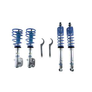 Bilstein B16 (PSS10) - Suspension Kit 48-227186