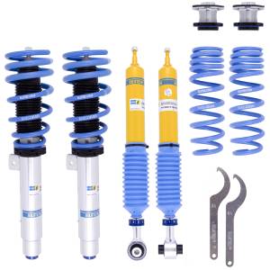 Bilstein B16 (PSS10) - Suspension Kit 48-229012