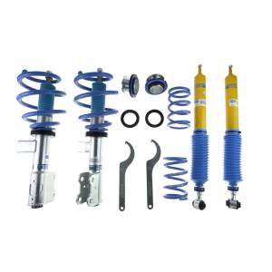 Bilstein B16 (PSS10) - Suspension Kit 48-230971