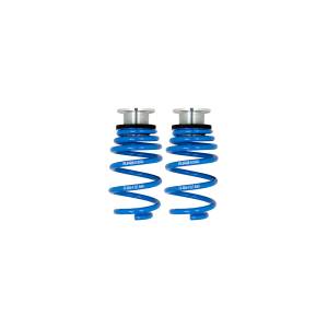 Bilstein - Bilstein B16 (PSS10) - Suspension Kit 48-244428 - Image 2