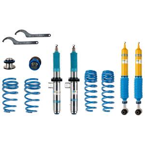 Bilstein - Bilstein B16 (PSS10) - Suspension Kit 48-245463 - Image 1