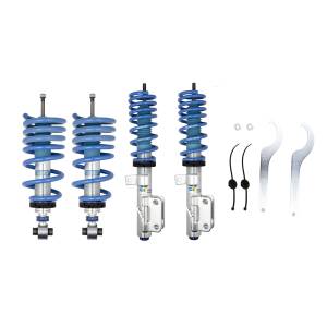 Bilstein B16 (PSS10) - Suspension Kit 48-245715