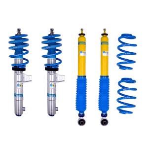 Bilstein B16 (PSS10) - Suspension Kit 48-254960