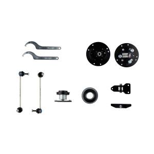 Bilstein - Bilstein Bilstein Clubsport - Suspension Kit 48-256292 - Image 2