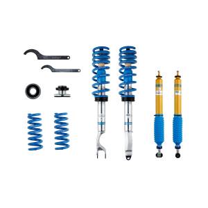 Bilstein B16 (PSS10) - Suspension Kit 48-265737