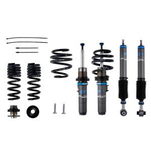 Bilstein EVO T1 - Suspension Kit 48-300162