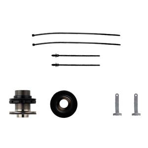 Bilstein - Bilstein EVO T1 - Suspension Kit 48-300162 - Image 2