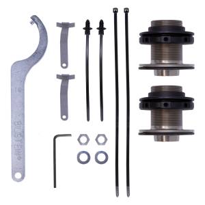 Bilstein - Bilstein EVO T1 - Suspension Kit 48-304979 - Image 2