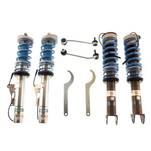 Bilstein B16 (DampTronic) - Suspension Kit 49-135985