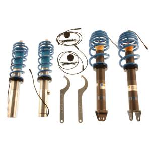 Bilstein B16 (DampTronic) - Suspension Kit 49-216042