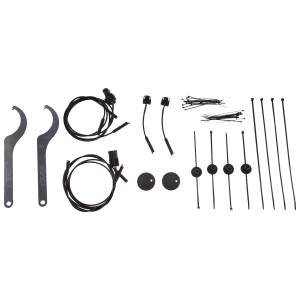 Bilstein - Bilstein B16 (DampTronic) - Suspension Kit 49-237108 - Image 2