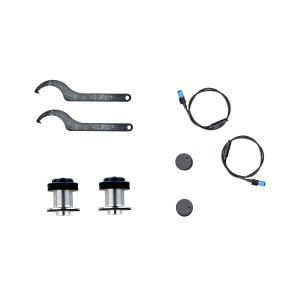 Bilstein - Bilstein B16 (DampTronic) - Suspension Kit 49-246988 - Image 2