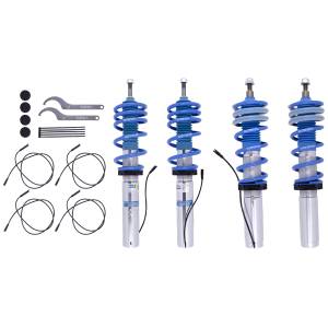 Bilstein B16 (DampTronic) - Suspension Kit 49-275605