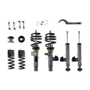 Bilstein EVO SE - Suspension Kit 49-303391