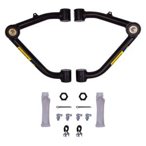 Bilstein B8 Control Arms - Upper Control Arm Kit 51-304669