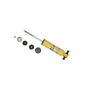 Bilstein - Bilstein AK Series - Shock Absorber AK1051 - Image 1