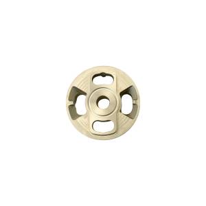 Bilstein - Bilstein B1 (Components) - Motorsports Internal Component E4-MWP-0846A01 - Image 1