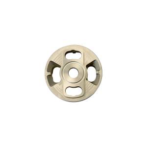Bilstein - Bilstein B1 (Components) - Motorsports Internal Component E4-MWP-0846A01 - Image 2