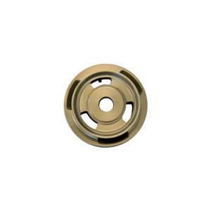 Bilstein - Bilstein B1 (Components) - Motorsports Internal Component E4-MWP-0846C00 - Image 1