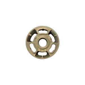 Bilstein - Bilstein B1 (Components) - Motorsports Internal Component E4-MWP-1246A02 - Image 1