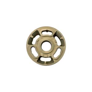 Bilstein - Bilstein B1 (Components) - Motorsports Internal Component E4-MWP-1246A02 - Image 2