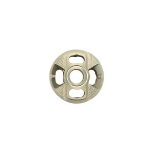 Bilstein - Bilstein B1 (Components) - Motorsports Internal Component E4-MWP-1246A03 - Image 1