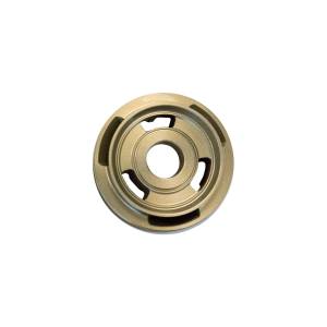 Bilstein - Bilstein B1 (Components) - Motorsports Internal Component E4-MWP-1246C00 - Image 1
