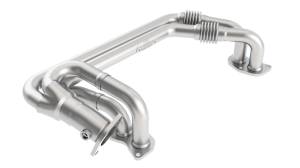 Borla Headers 17217