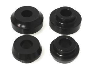 Energy Suspension FD STRUT ARM BUSHING SET 4.7110G