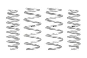 Eibach Springs PRO-LIFT-KIT Springs (Front & Rear Springs) E30-35-053-01-22